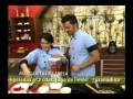 Recetas Practicas - Margaritas de Fresa