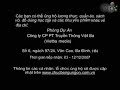 chuc NA LUN ngu ngon4