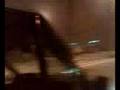 videos de On Way Brennan Heart - Disco Ecalibur @ Ausztria  2007-12-14