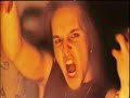 Children Of Bodom - Deadnight Warrior Children Of Bodom - Deadnight Warrior