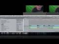 final cut pro tutorial - Final Cut Pro 6 Tutorial: Render From Start to Finish Part 1- Making it Fas