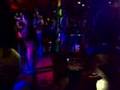 Ho perso le parole di Ligabue - LIVE by Schegge Sparse