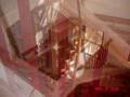 videos de Cabawan Update 2008, Part 11 - The Coast Is Clear