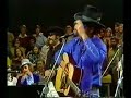 Kinky Friedman - They Ain\