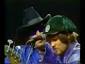Kinky Friedman - They Ain't Makin Jews Like Jesus Anymore