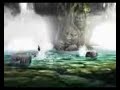 FULL METAL ALCHEMIST opening 4