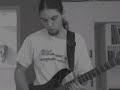 nothing-else-matters-solo-acoustic-guitar.html