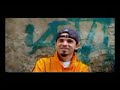 Dagga - Cum am crescut.flv