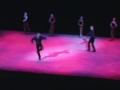 Tango Images