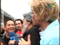 Molusco e Magrisa 04-05 Parte 1