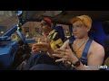 aliG - wiki wiki aliG - wiki wiki