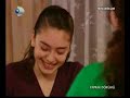 Yaprak Dökümü Bölüm 74 parça 5 by www.yerlidizi.org - Thumb #3