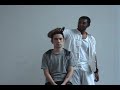 Click here to watch this video Botak!