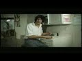 Aalan's Aide Trailer Aalan's Aide Trailer