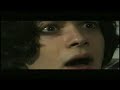 Aalan's Aide Trailer