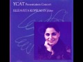 Mussorgsky Elizaveta Kopelman Pictures at an Exhibition 14 to 16