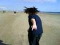 me in tramore