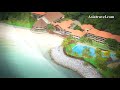 Damai Puri Reosrt & Spa Sarawak, Malaysia by Asiatravel