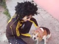 musical..oti na nai musical..oti na nai