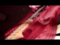 Esence - Tvář
