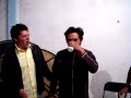 Fondo Tepo!