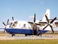 MEET THE V-22 OSPREY