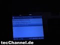 ces-2007-eleksen-messenger-bag.html