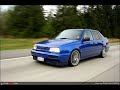 THE TRUE MK3 COLLECTION