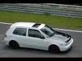 THE TRUE MK3 COLLECTION
