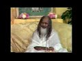 Do You Have Divine Powers - Maharishi Mahesh Yogi ?