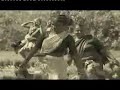 History of Telangana - Part 1