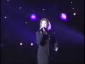 Lara Fabian - Tout - Bruxelles 1998 - Better Quality!