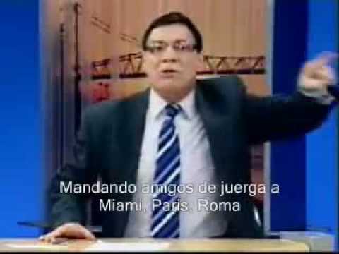 Imagen de previsualización de YouTube