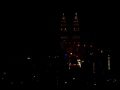 Fireworks 2010.wmv
