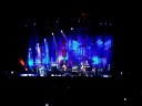 Duran Duran Hungry Like The Wolf