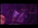 Roger Happel & Friends - Do - \"Come to me\"