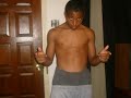 BABY_GRIND_SET IT OFF YD\"Z