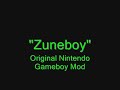 zundboydone.wmv