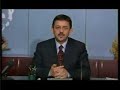 Kayseri tan?t?m vidyosu_3_3