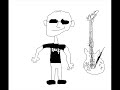 tiloy-dalessio-tributo-a-joe-satrianisuper-colossal.html
