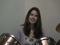 Truthwork.com- drummer I am not (11)