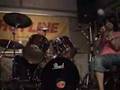 Truthwork.com- drummer I am not (11)