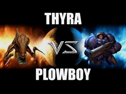 starcraft 2 starcraft 2