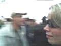 VERTENTES 01/05/2007 St� Barbara D�Oeste