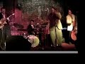 Ryan Hartt & the Blue Hearts \"True Love\" Ryan Hartt & the Blue Hearts \"True Love\"