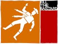 Especimen - Plaza de Toros (toreros asesinos)