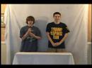 The Super Gay Inventor Show The Super Gay Inventor Show