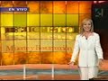 jesucristo muerte y resurrección