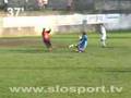 Gurnci - Dulnci   0 - 2