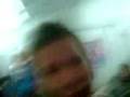 videos de LISBURN LINFIELD FANS ON TRAIN